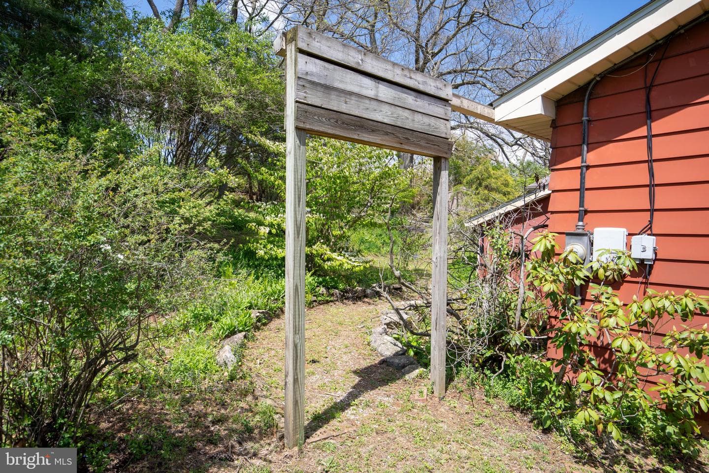 2191 Mountain View Avenue photo 46