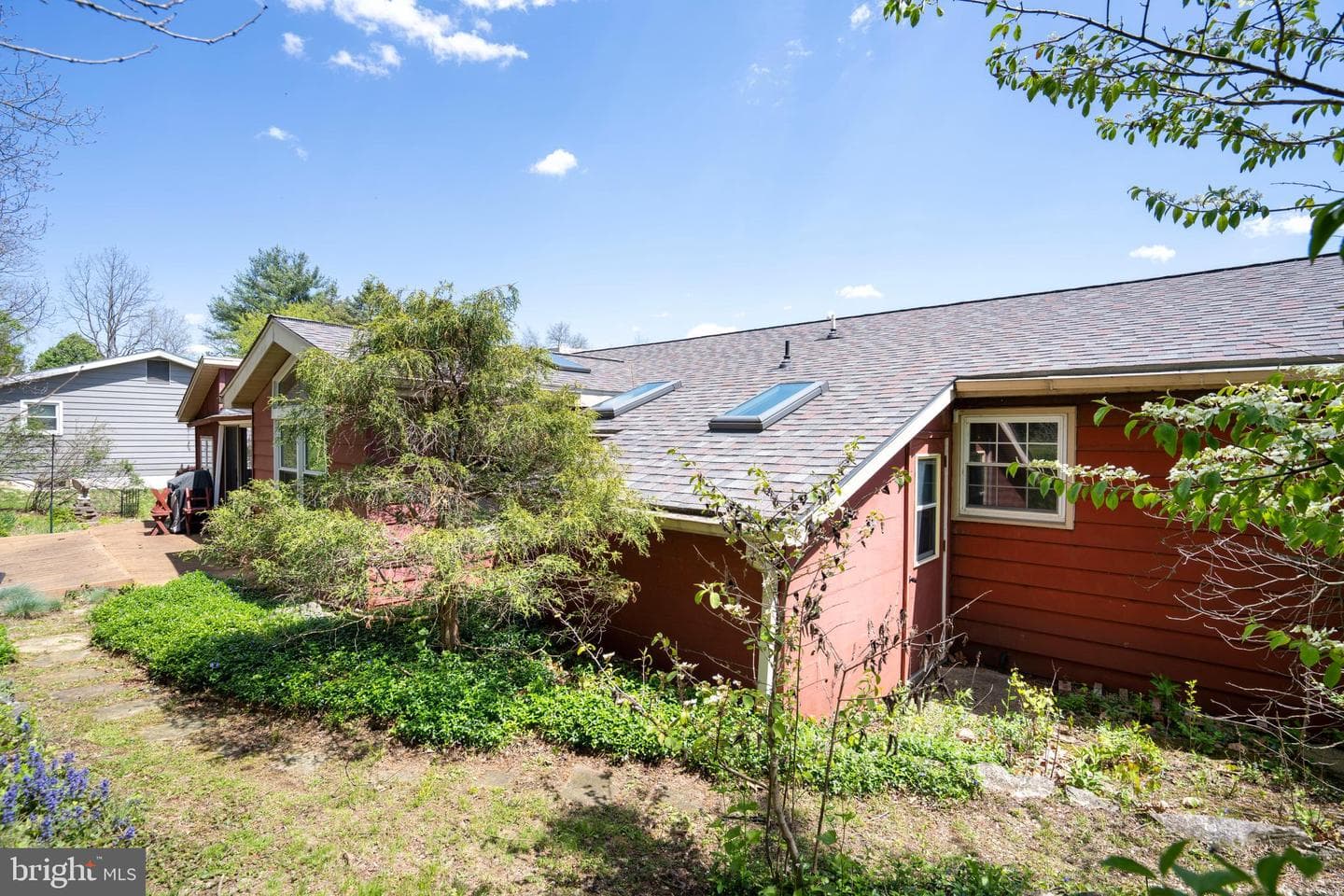 2191 Mountain View Avenue photo 47
