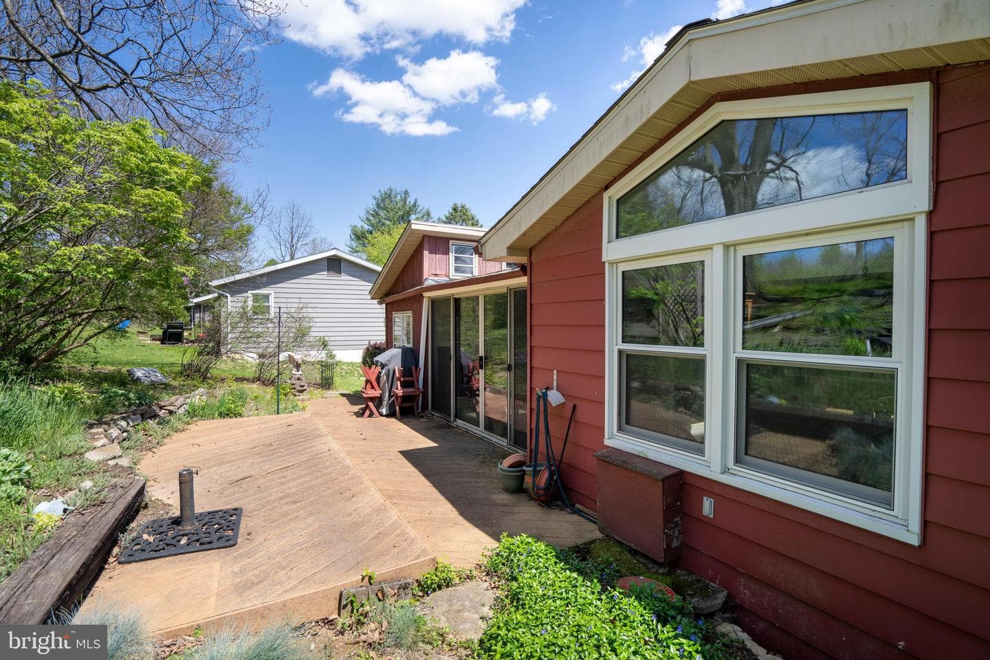 2191 Mountain View Avenue photo 48