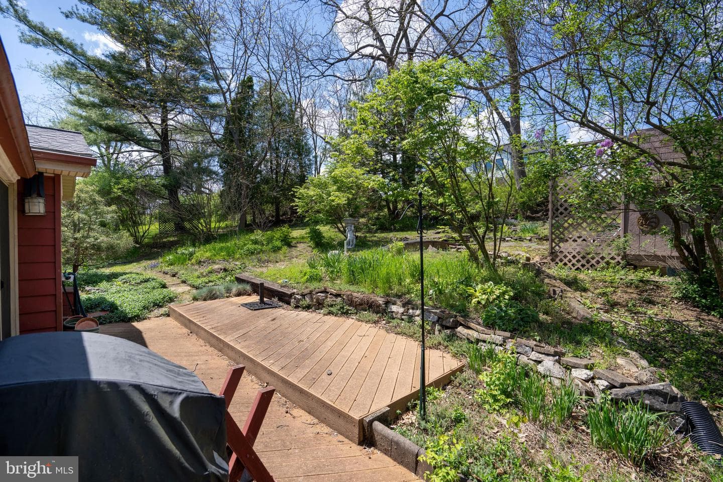 2191 Mountain View Avenue photo 49