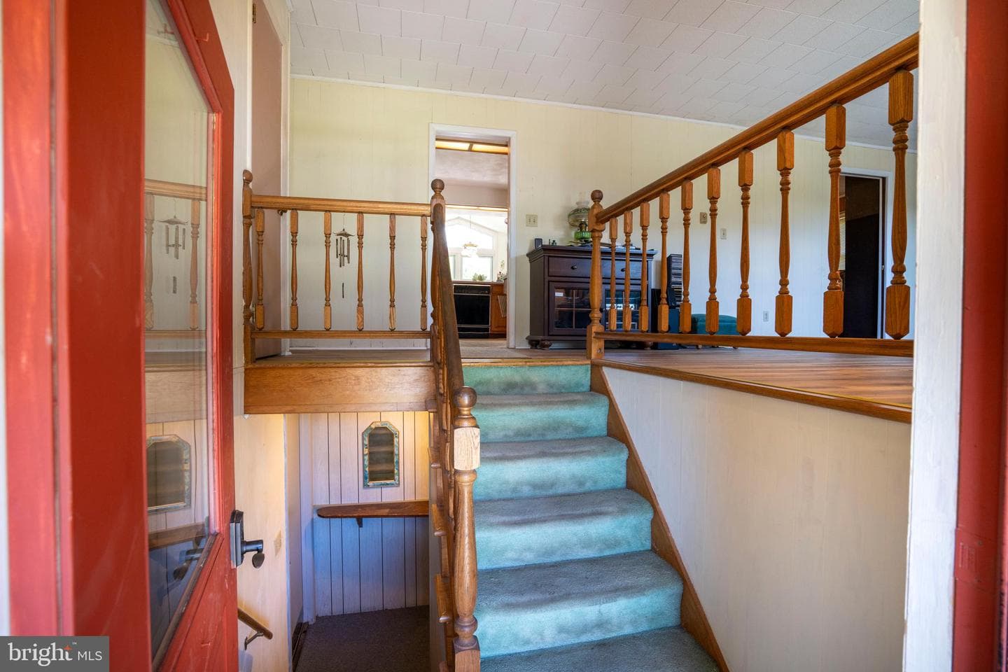 2191 Mountain View Avenue photo 5
