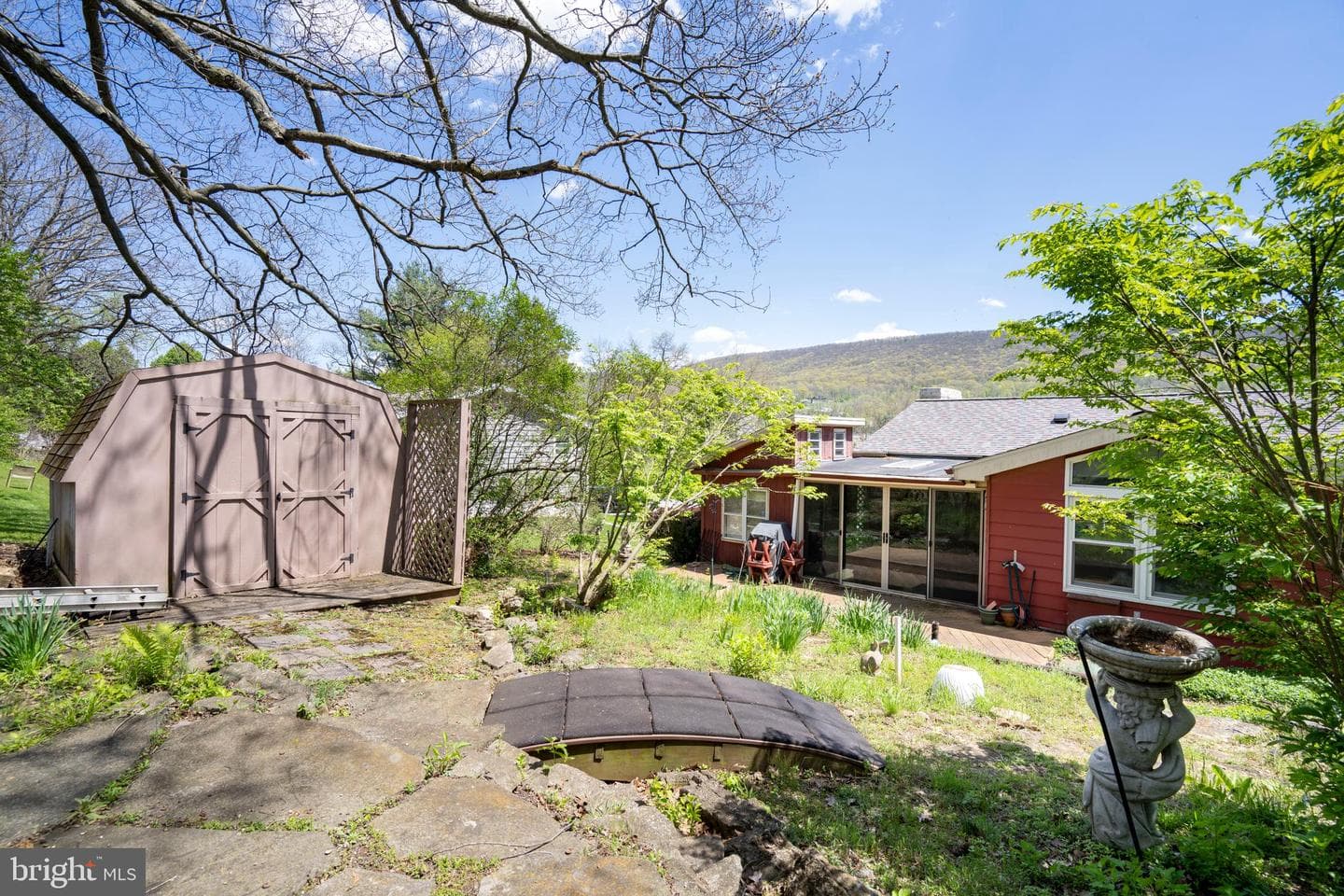 2191 Mountain View Avenue photo 50