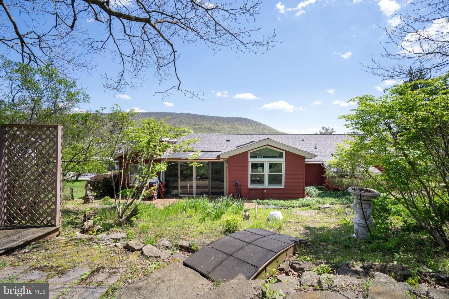 2191 Mountain View Avenue photo 51