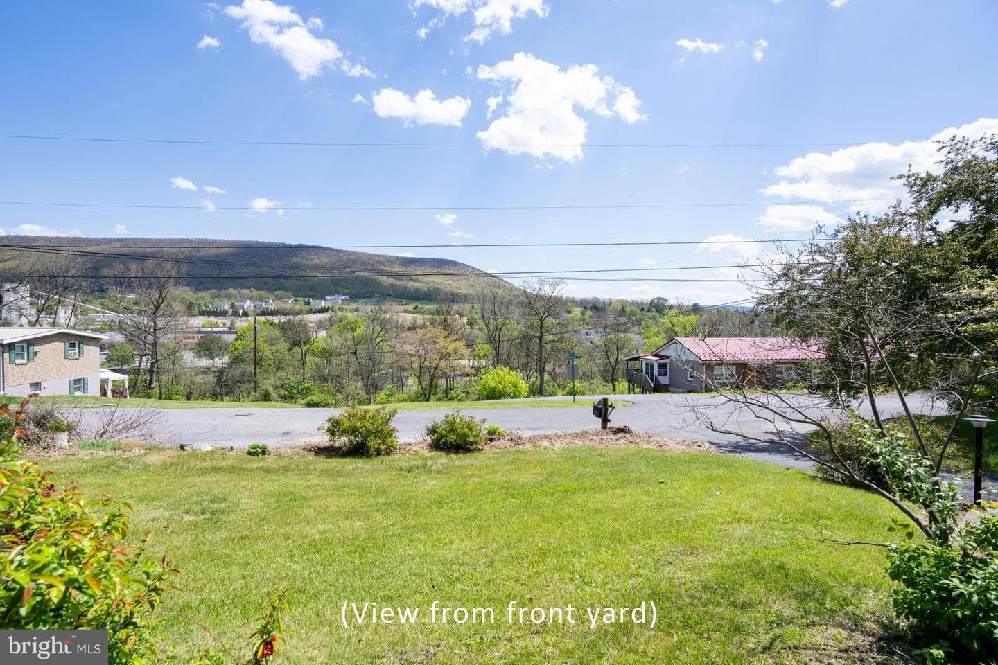 2191 Mountain View Avenue photo 54