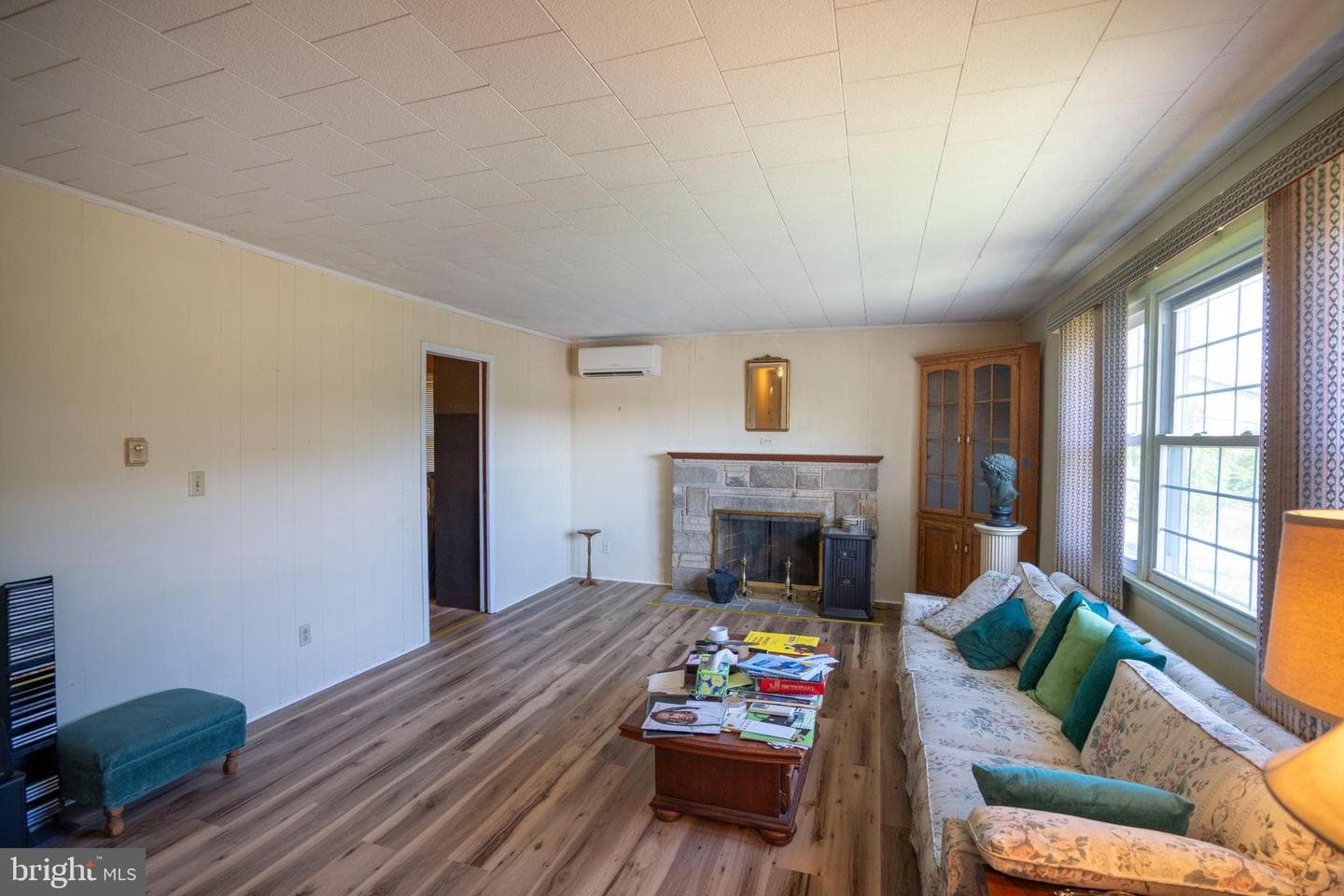 2191 Mountain View Avenue photo 8