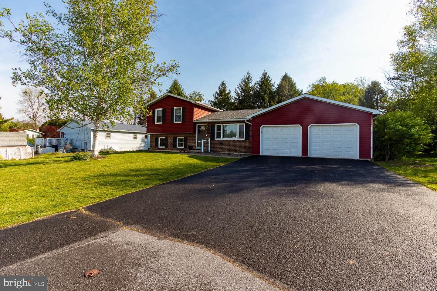 162 Yarnell Lane photo 2