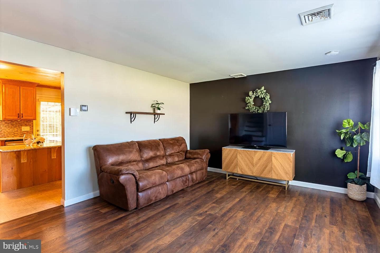 162 Yarnell Lane photo 3