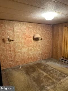 205 Adams Street photo 12