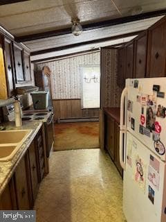 205 Adams Street photo 9