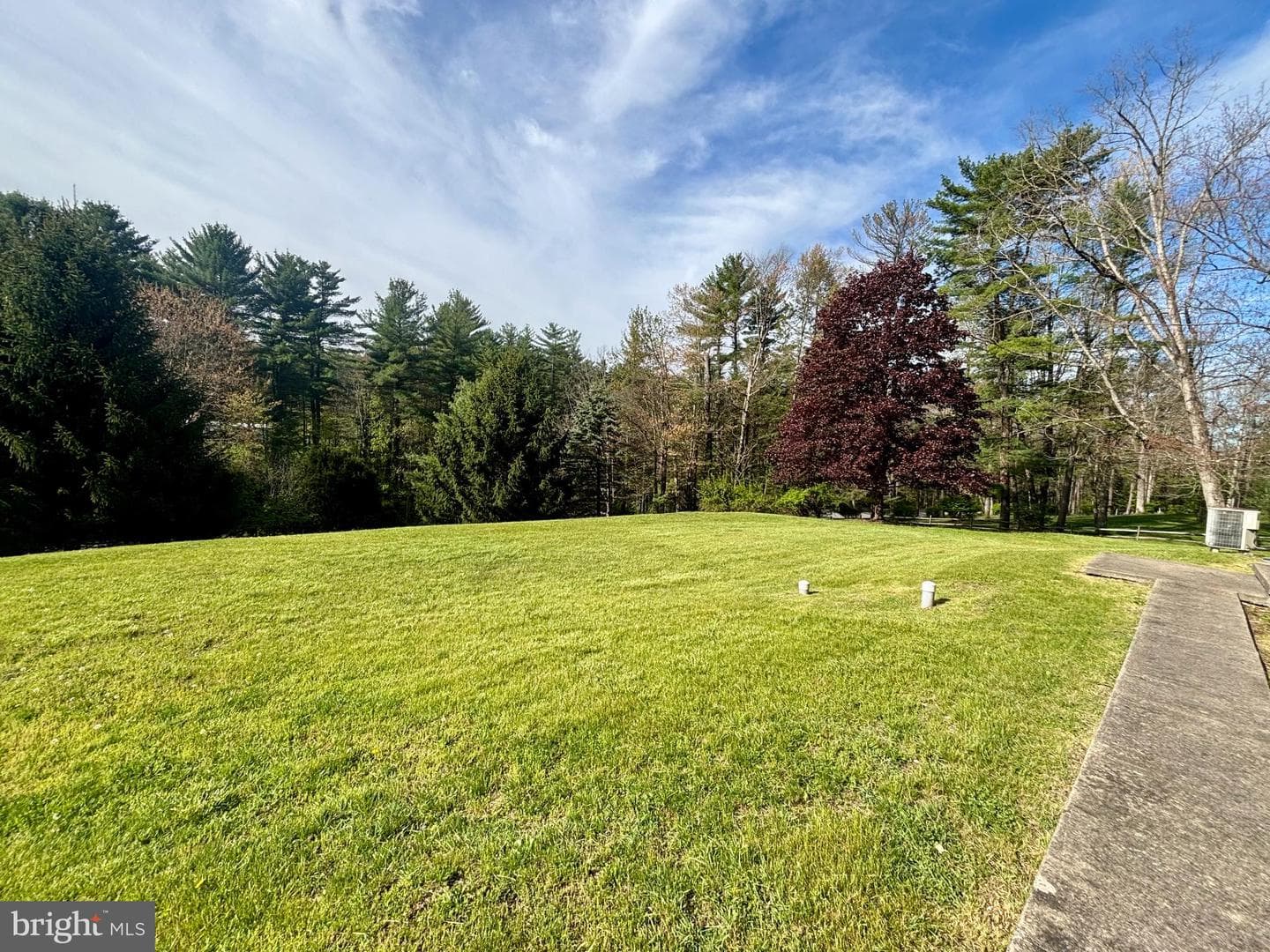 675 Elm Road photo 3