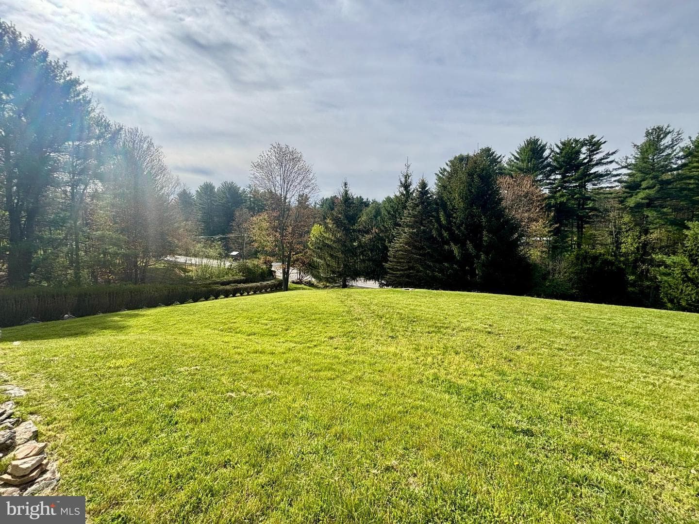 675 Elm Road photo 5
