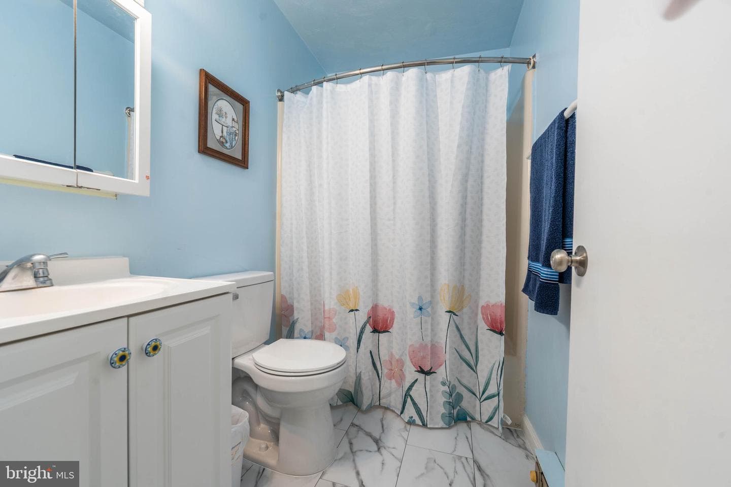 2056 Chelsea Lane photo 16
