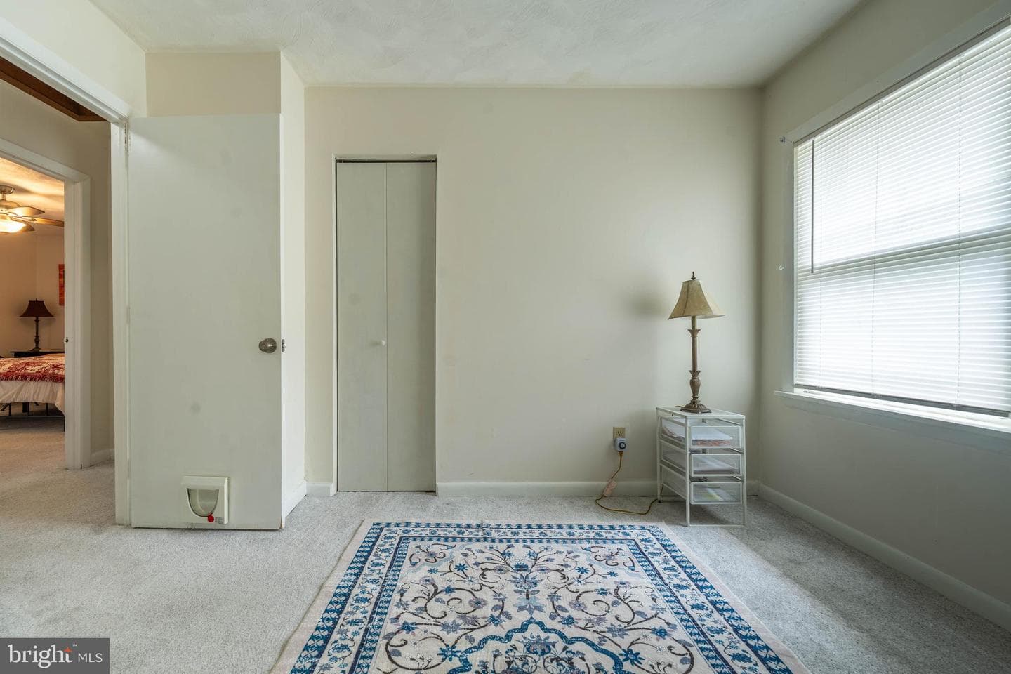 2056 Chelsea Lane photo 19