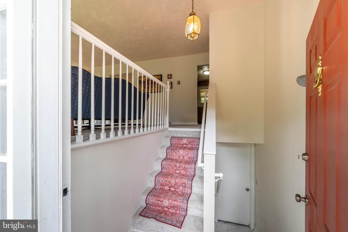 2056 Chelsea Lane photo 24