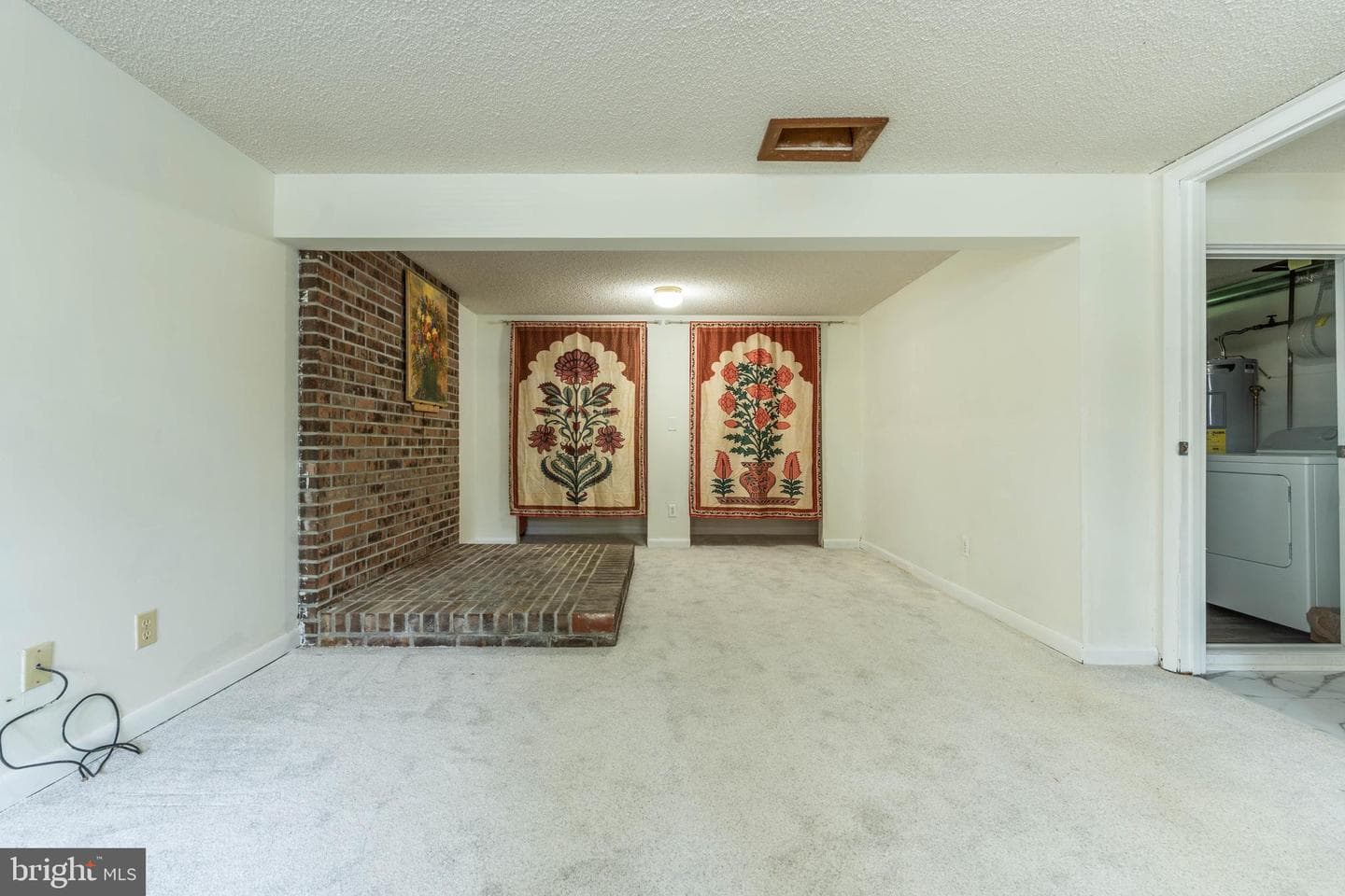 2056 Chelsea Lane photo 26