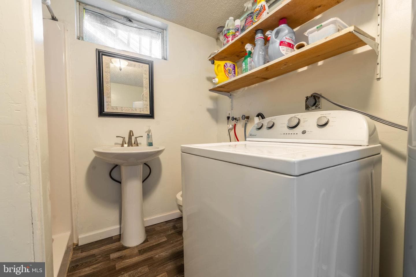2056 Chelsea Lane photo 28