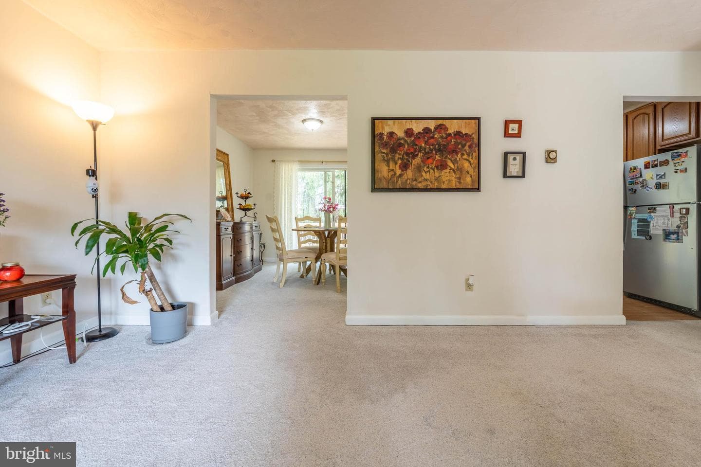 2056 Chelsea Lane photo 6