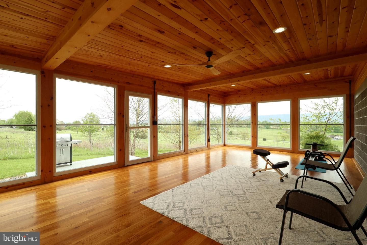 245 Meredith Lane photo 37