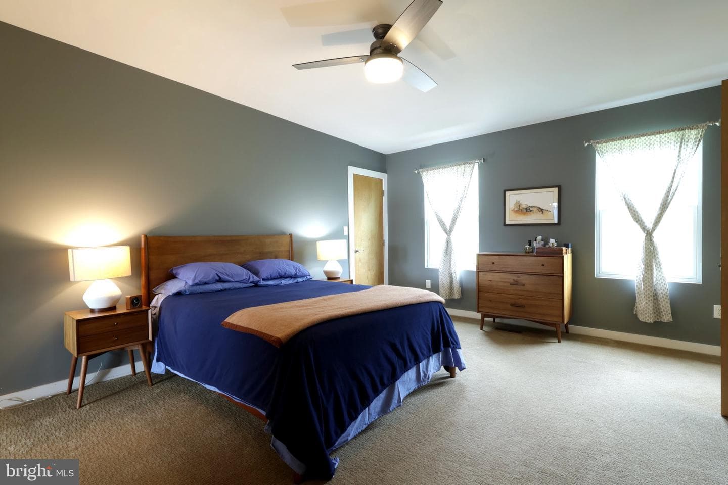 245 Meredith Lane photo 43