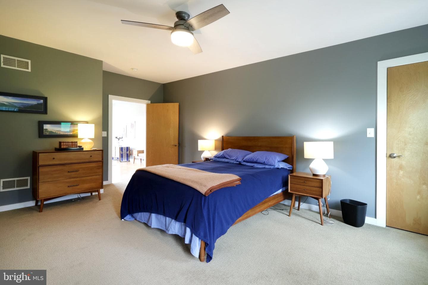 245 Meredith Lane photo 44