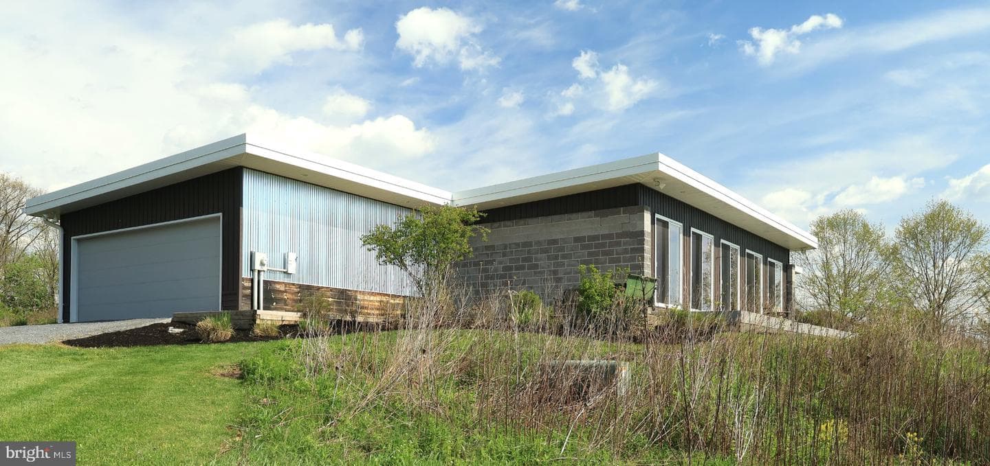 245 Meredith Lane photo 5