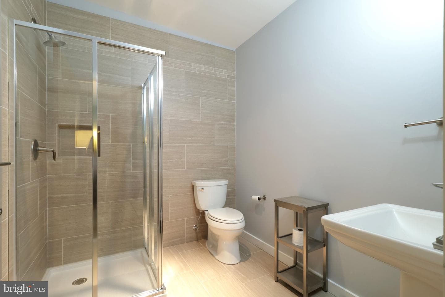 245 Meredith Lane photo 50