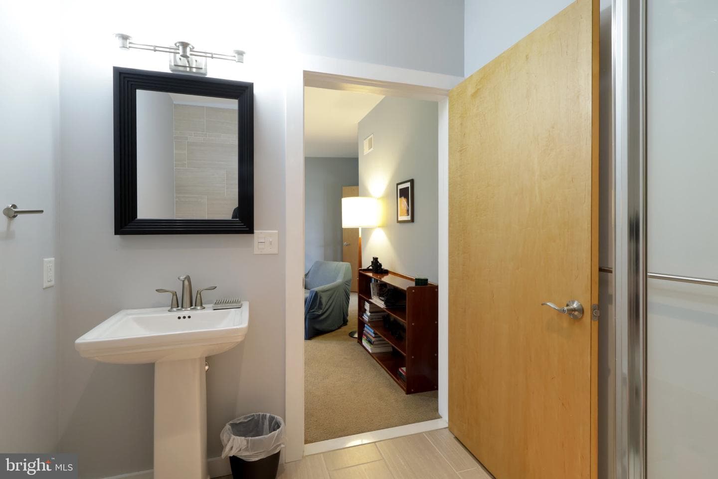 245 Meredith Lane photo 51