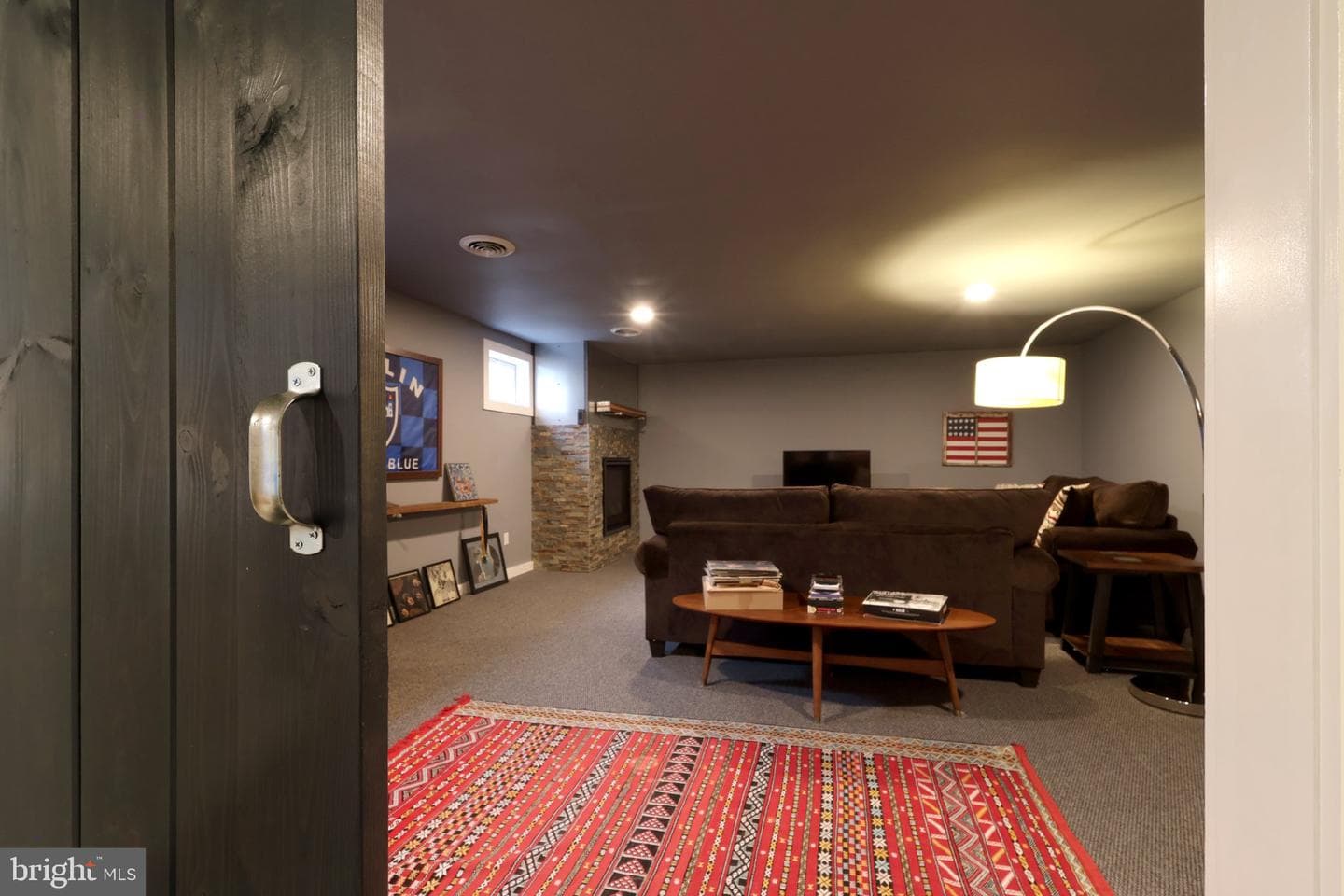 245 Meredith Lane photo 53