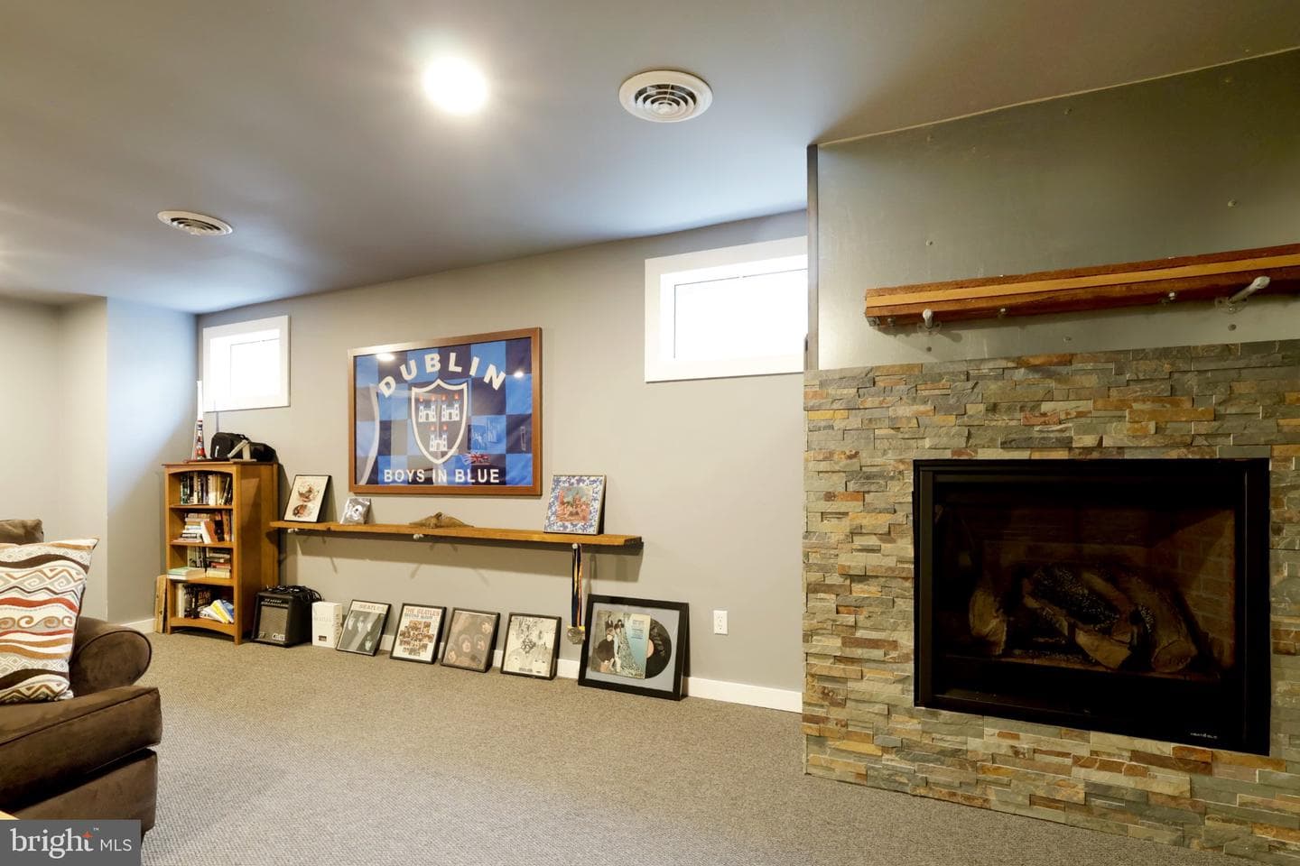 245 Meredith Lane photo 55