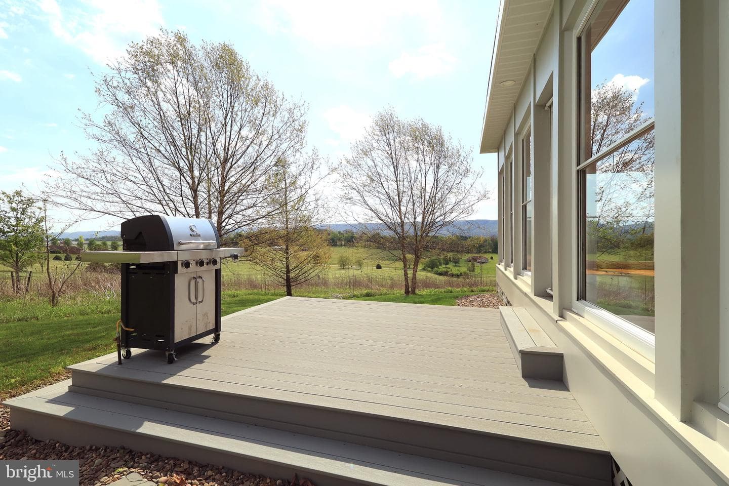 245 Meredith Lane photo 62