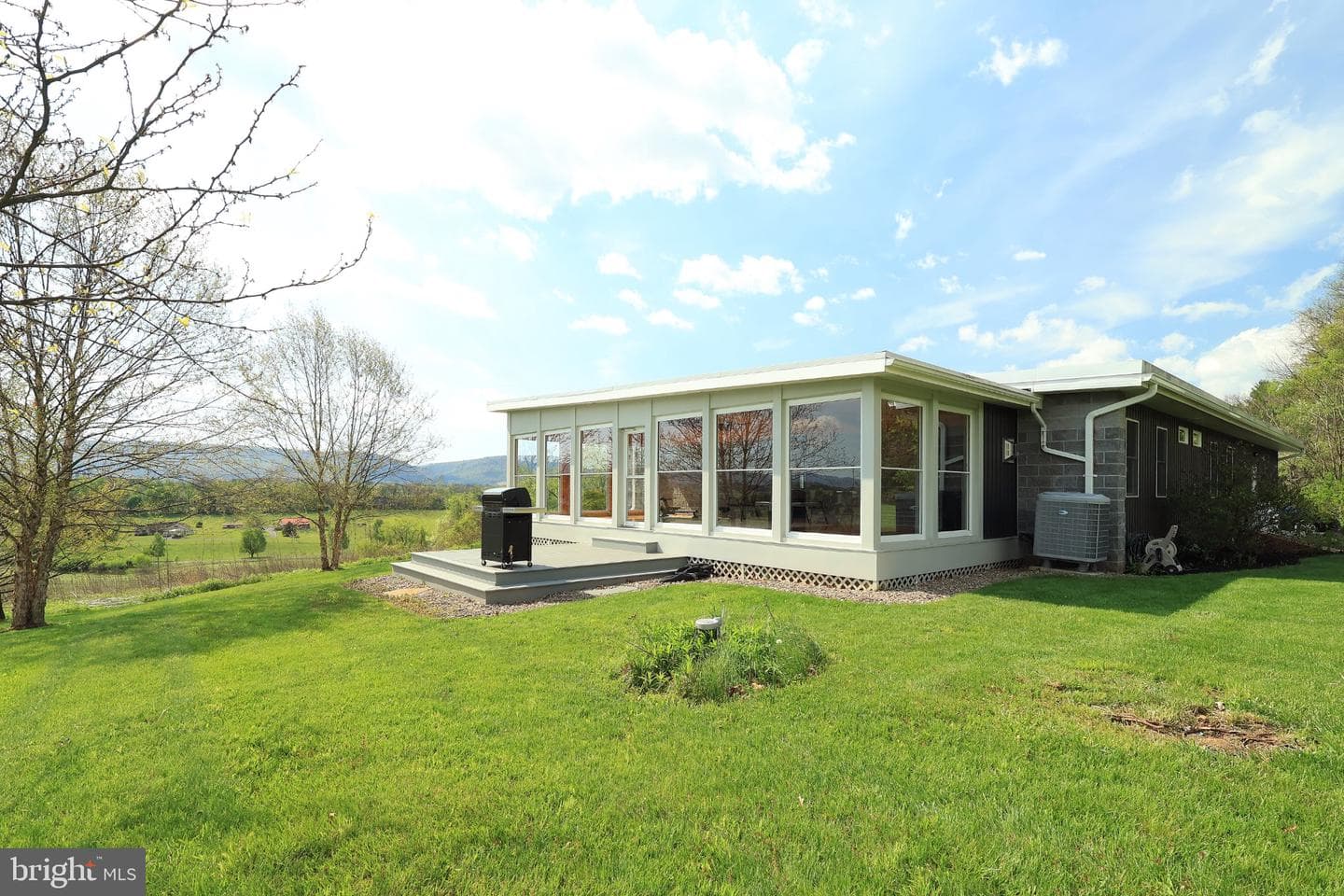 245 Meredith Lane photo 63