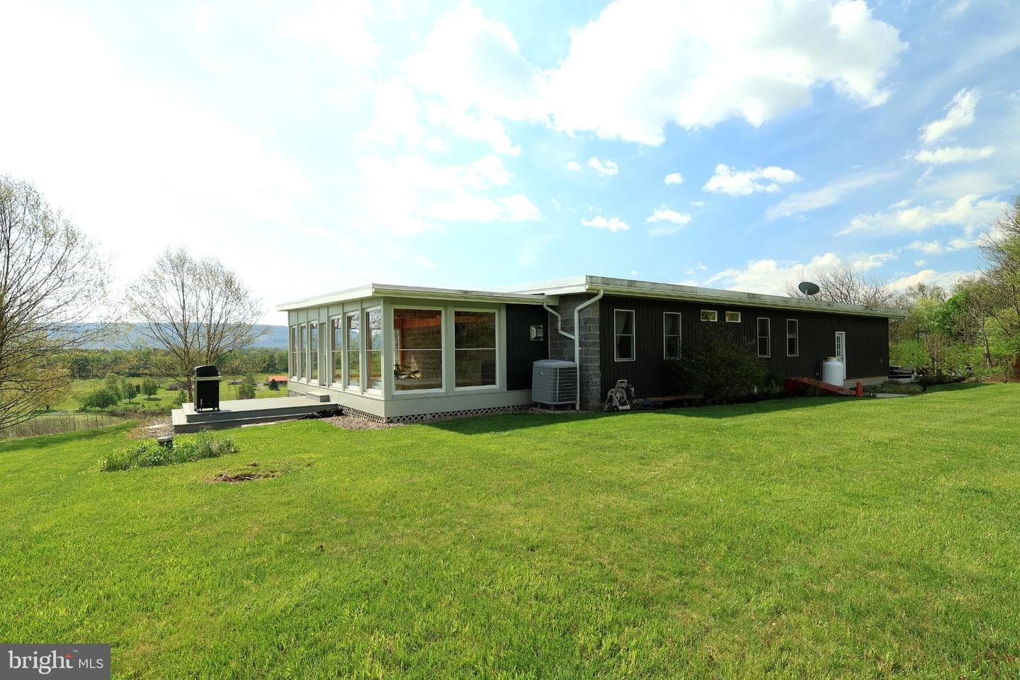 245 Meredith Lane photo 66