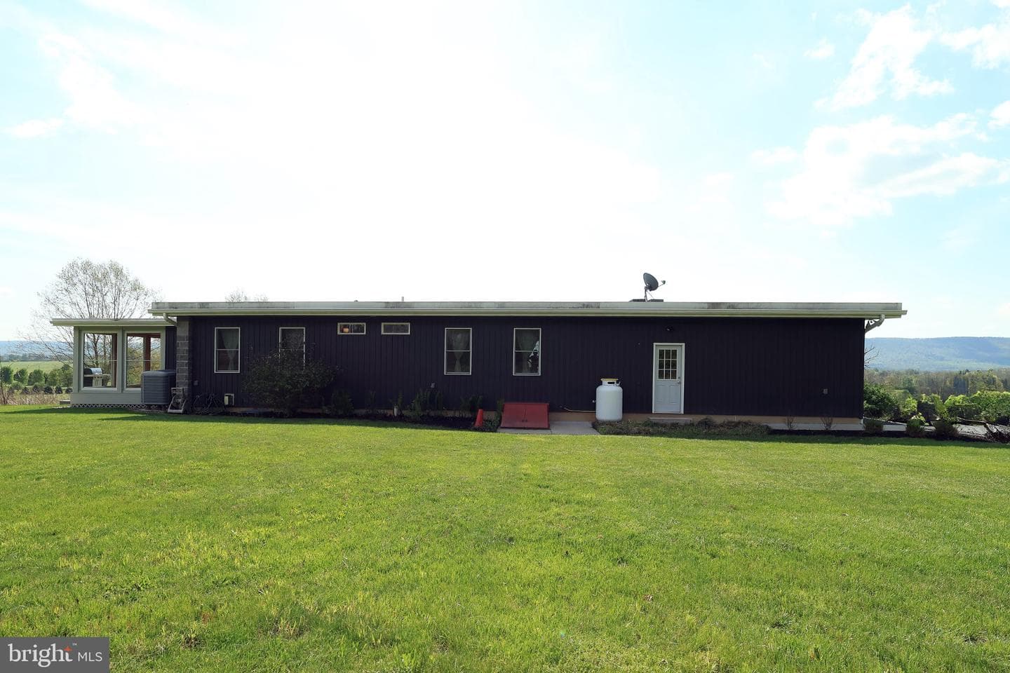 245 Meredith Lane photo 67