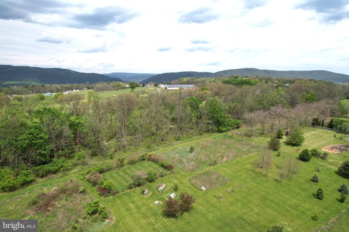 245 Meredith Lane photo 69