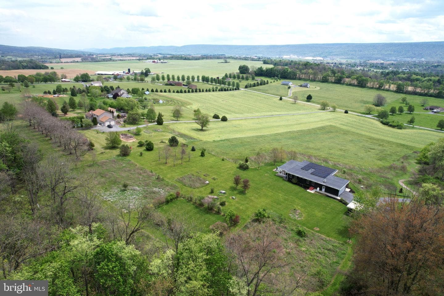 245 Meredith Lane photo 73