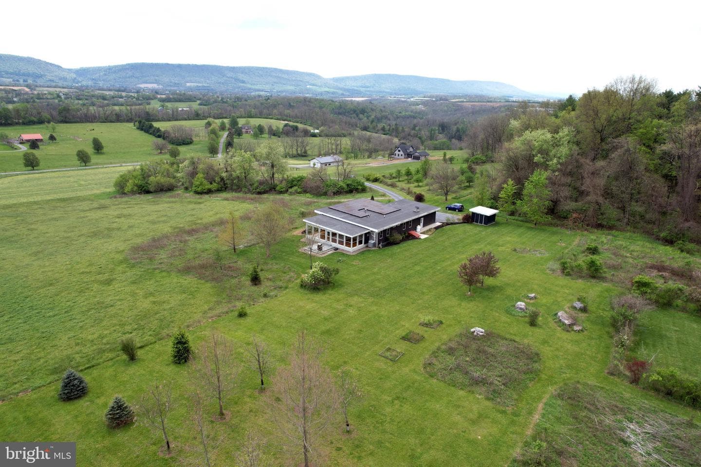 245 Meredith Lane photo 76