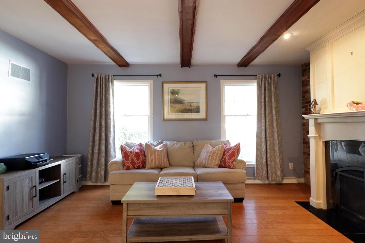 3300 S Atherton Street photo 16