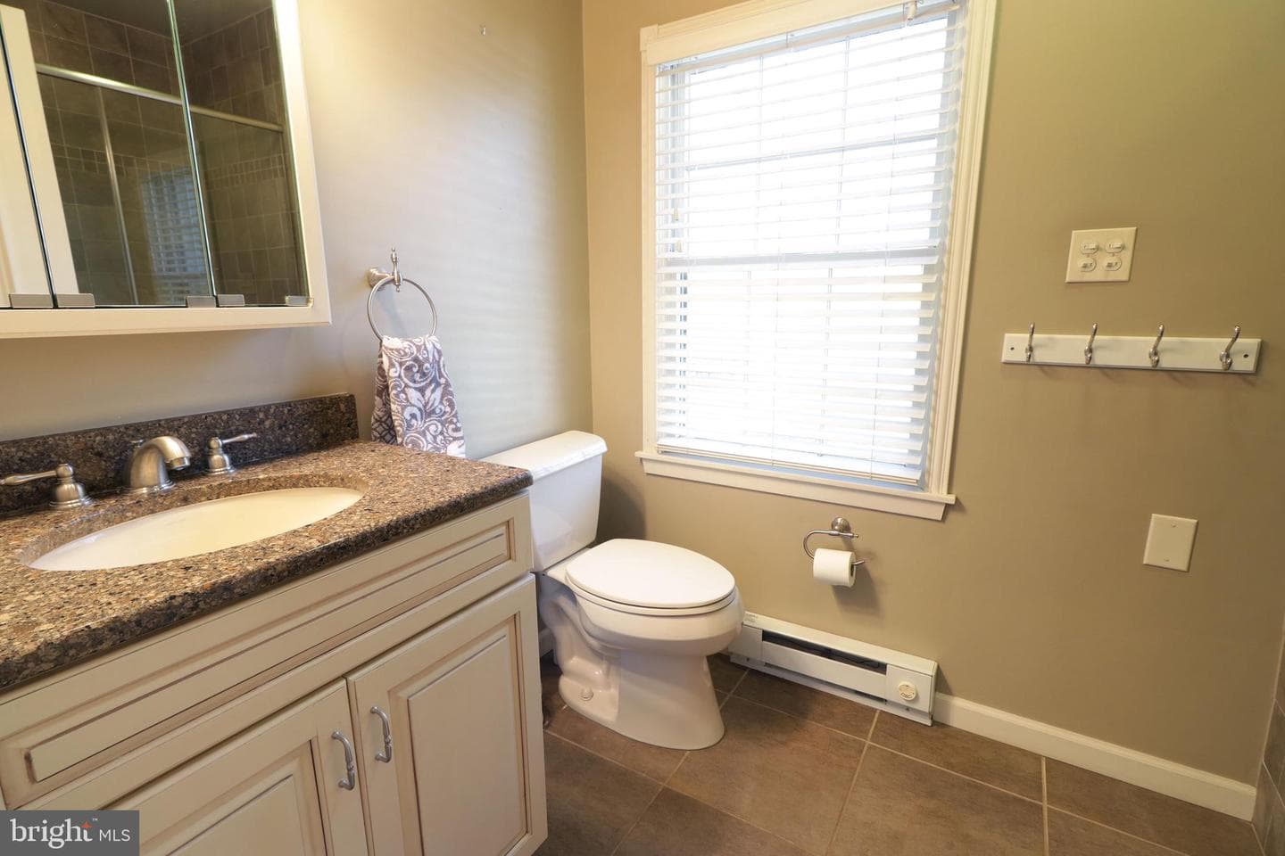 3300 S Atherton Street photo 25