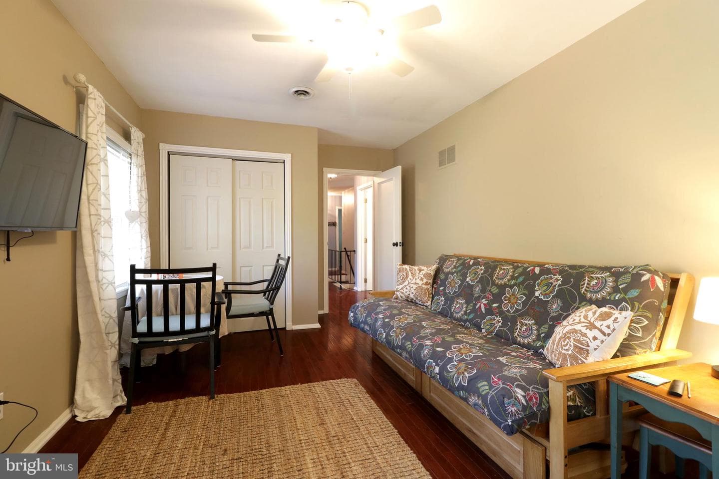 3300 S Atherton Street photo 29