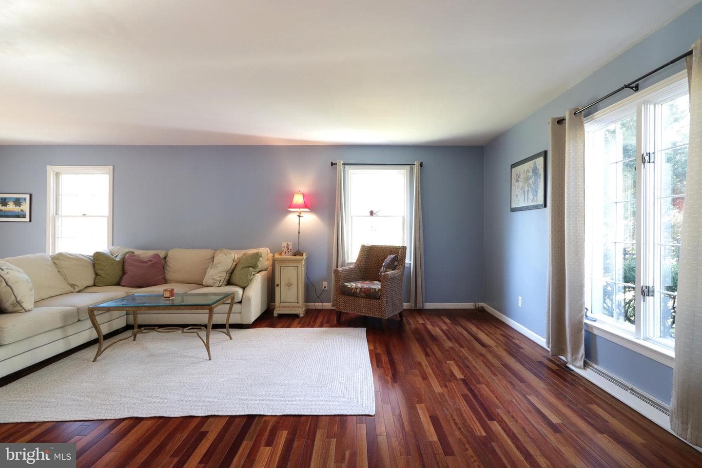 3300 S Atherton Street photo 3
