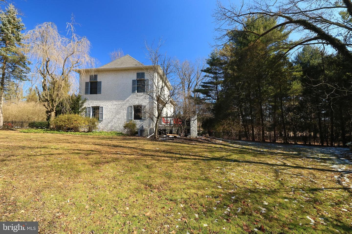 3300 S Atherton Street photo 33