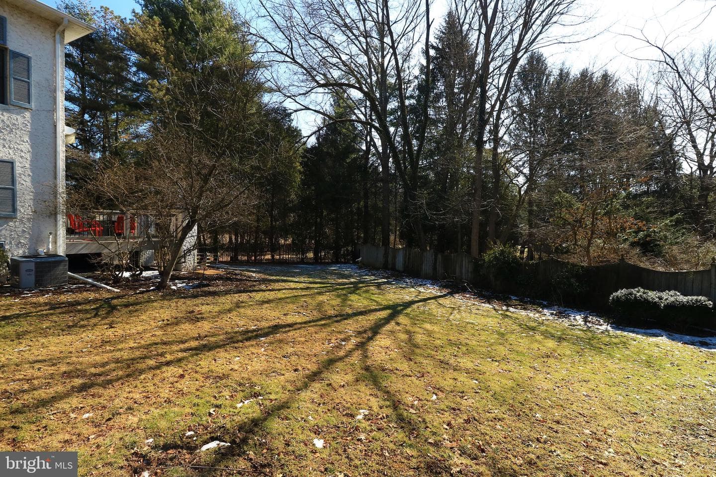 3300 S Atherton Street photo 35