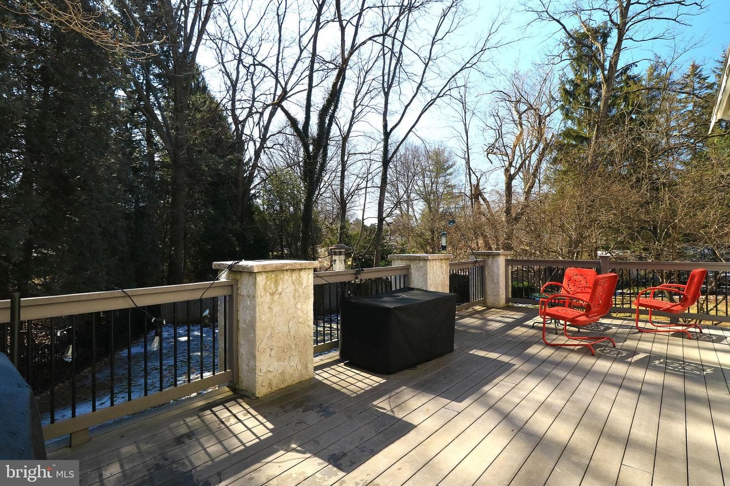 3300 S Atherton Street photo 37