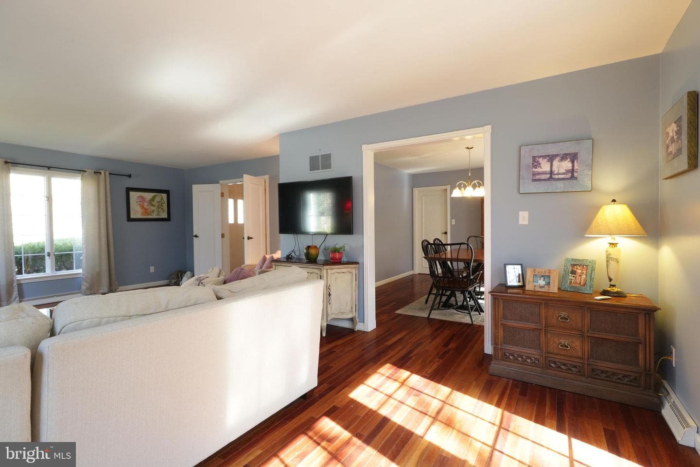 3300 S Atherton Street photo 5