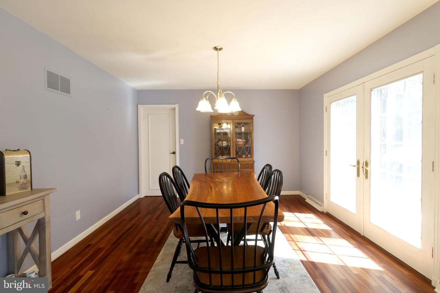 3300 S Atherton Street photo 6