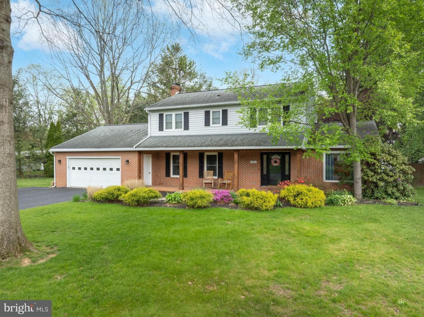 815 Outer Drive