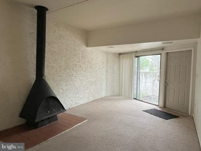 803 Stratford Drive #9 photo 5