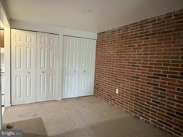 803 Stratford Drive #9 photo 6