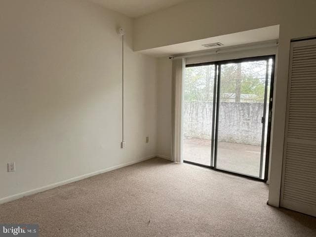 803 Stratford Drive #9 photo 7