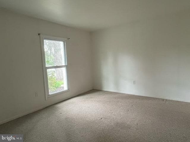 803 Stratford Drive #9 photo 8